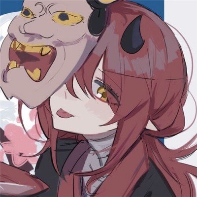 《八千里路云和月》老太爷演技封神