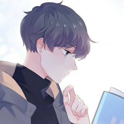 Faker回应马斯克